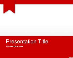 7 Best PowerPoint Templates for Thesis Presentation PhD